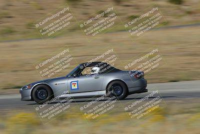 media/Nov-03-2023-Club Racer Events (Fri) [[fd9eff64e3]]/Red/Panning/